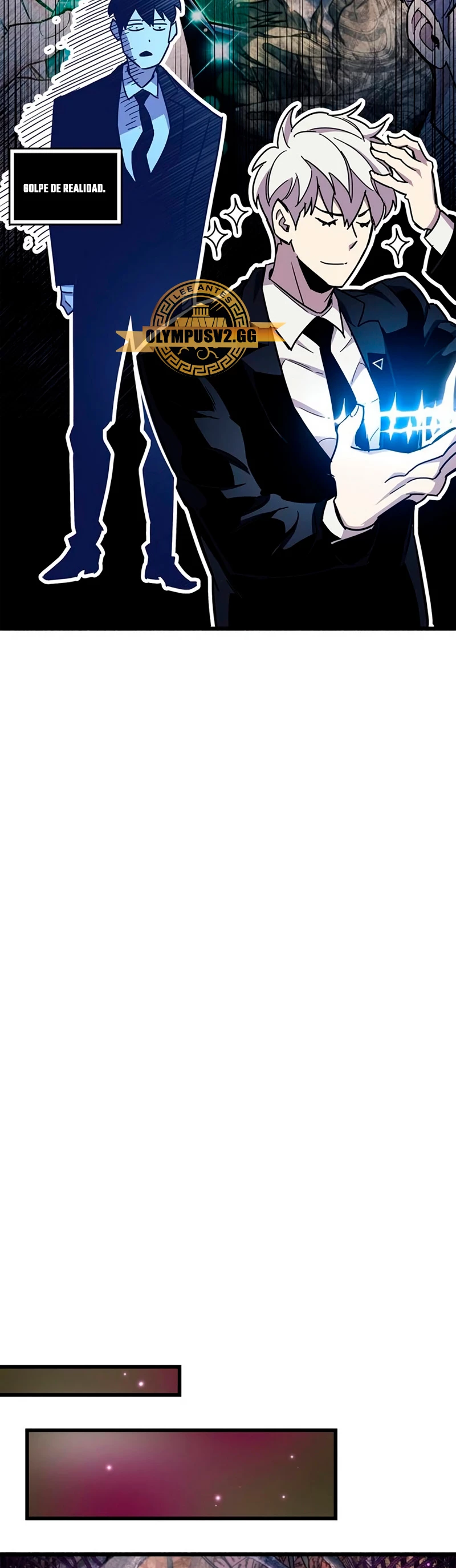 Página 75