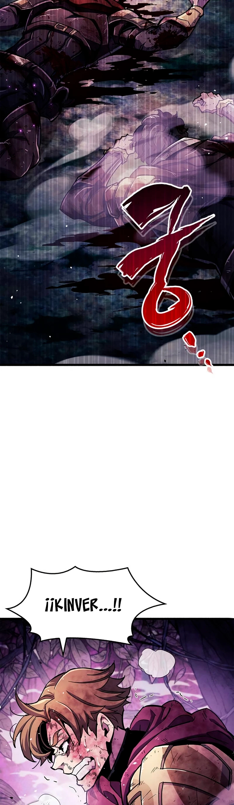 Página 79