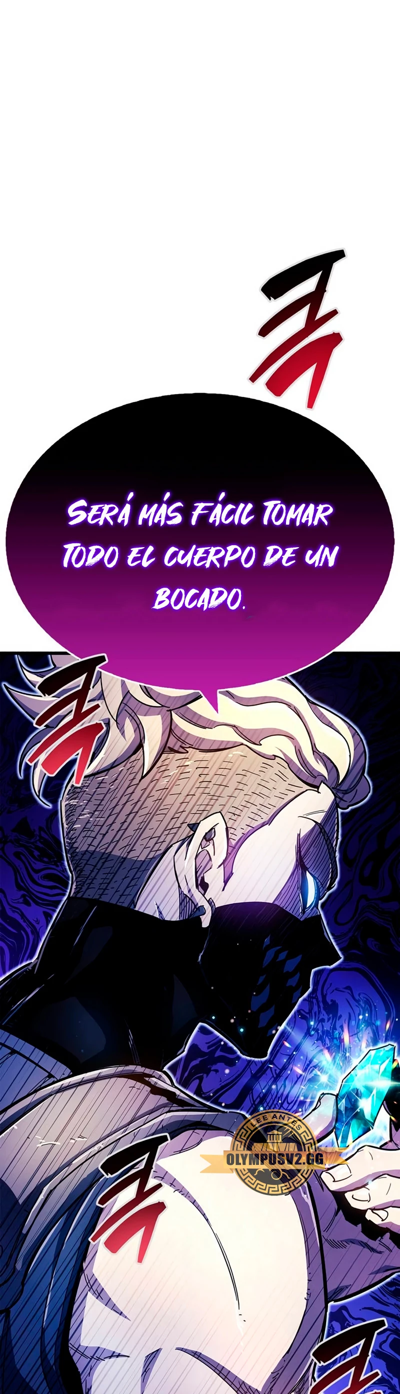 Página 83
