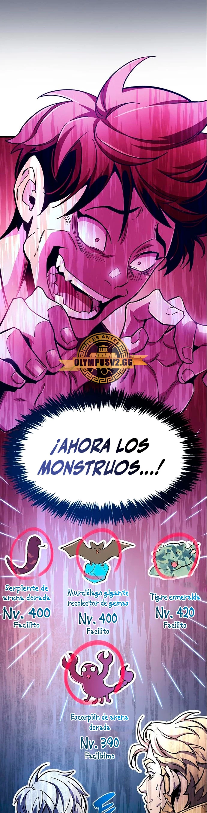 Página 19