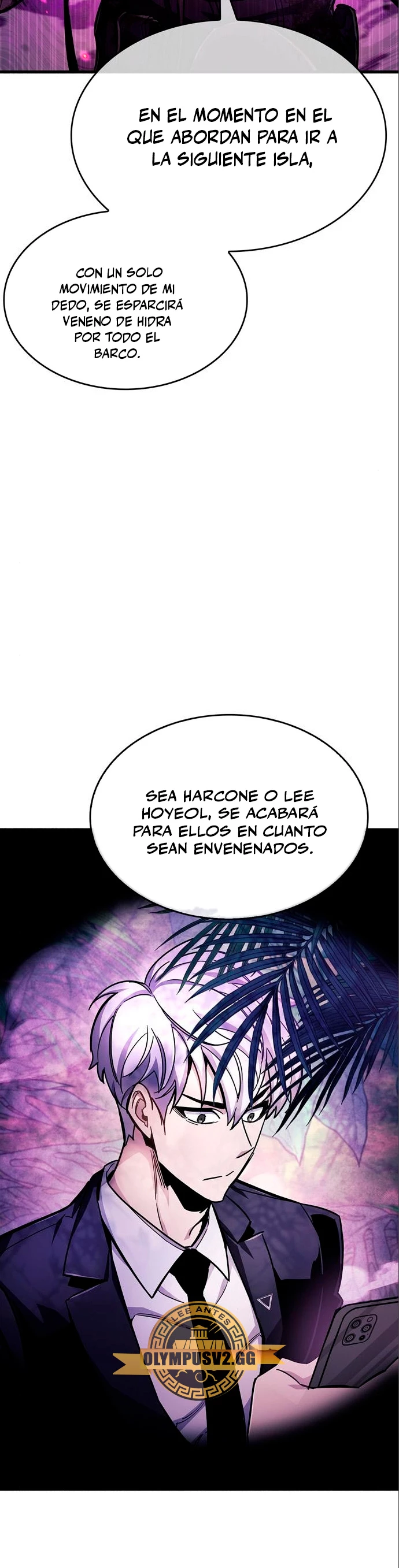 Página 25