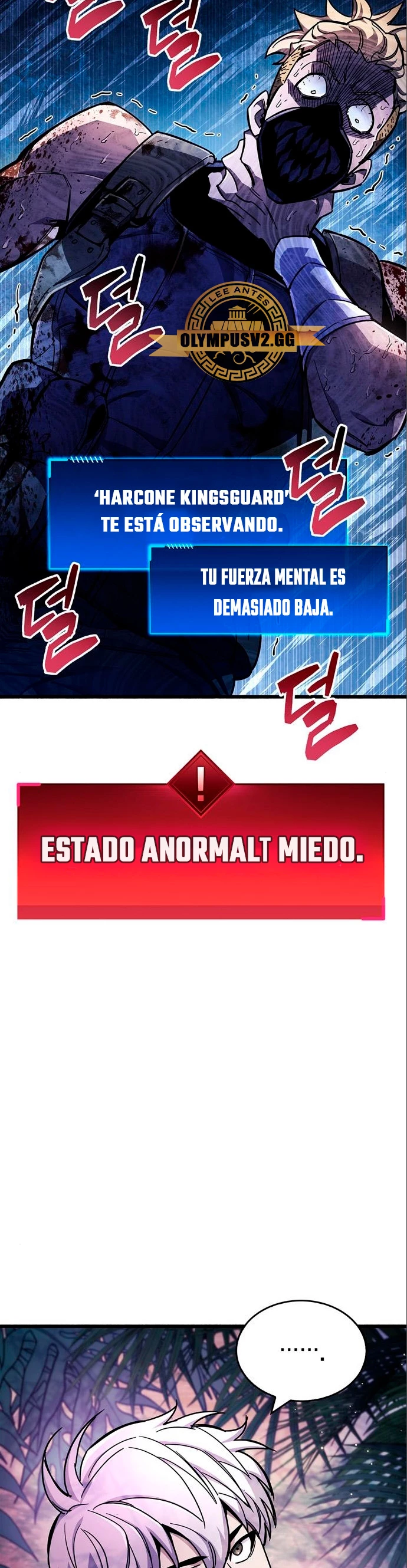 Página 33
