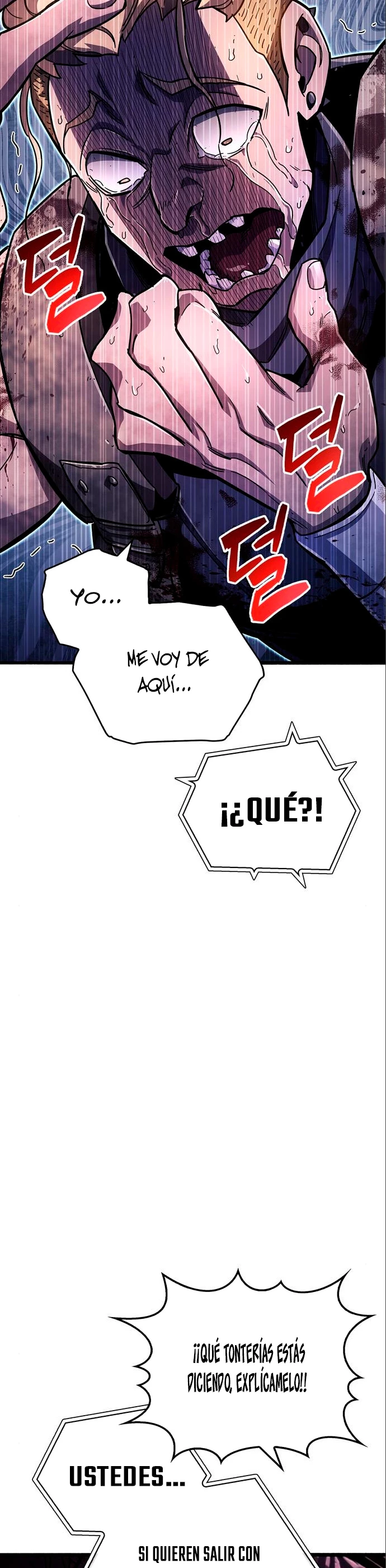 Página 44
