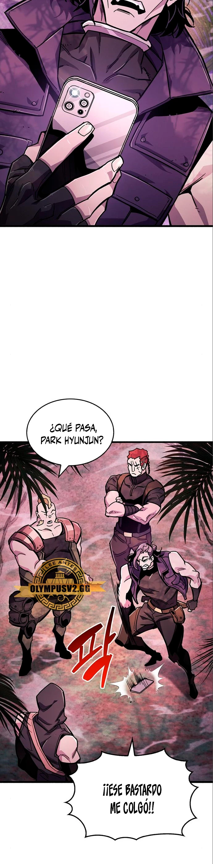 Página 46