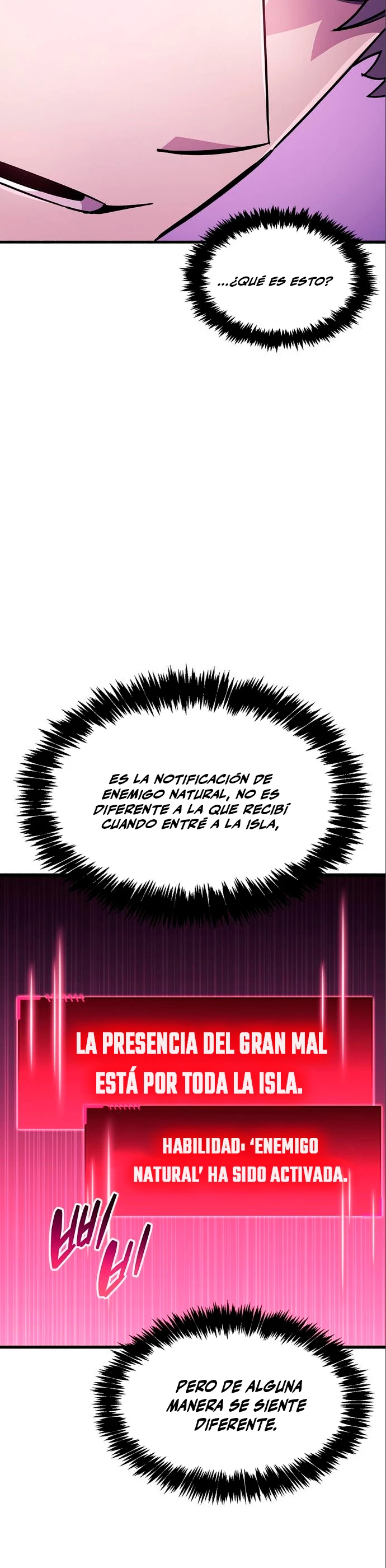 Página 55