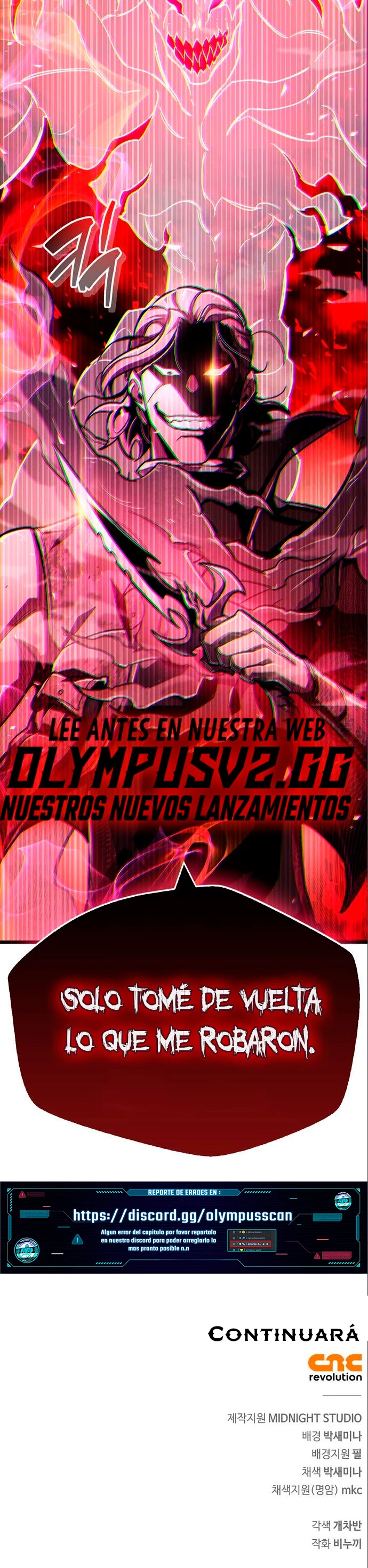 Página 63