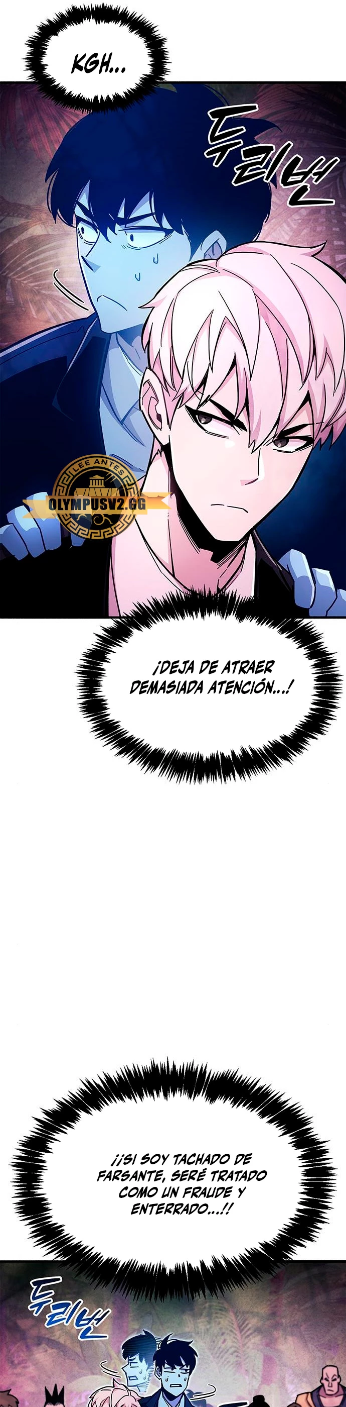 Página 32