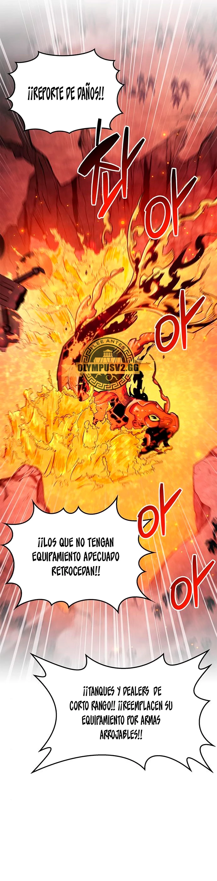 Página 41