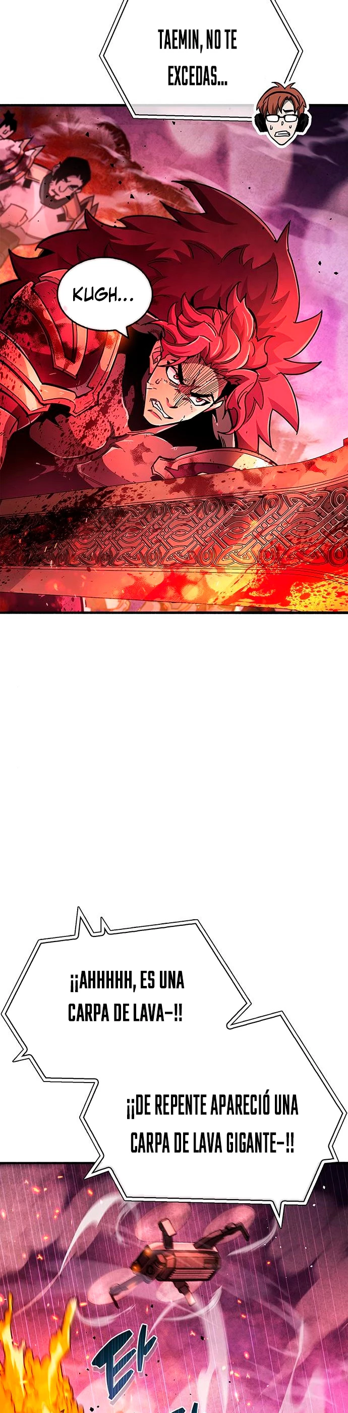 Página 43