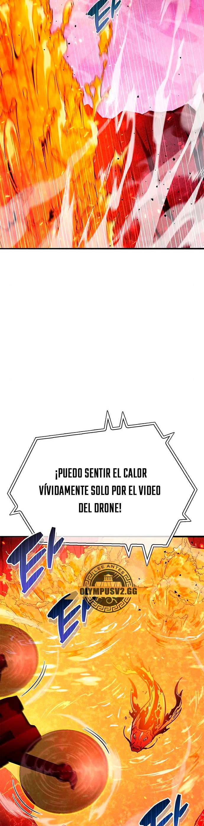Página 44