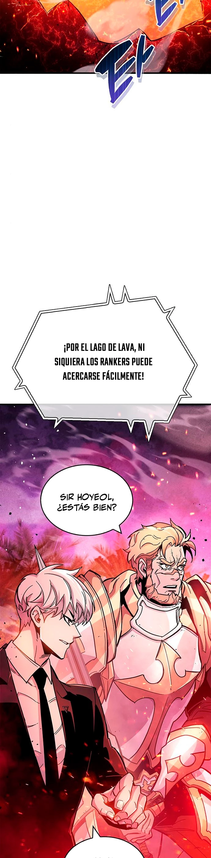 Página 45