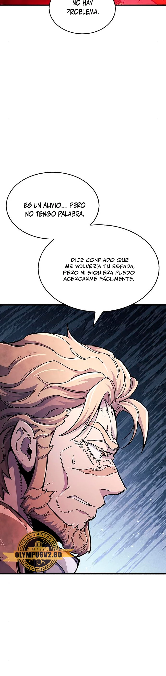 Página 46