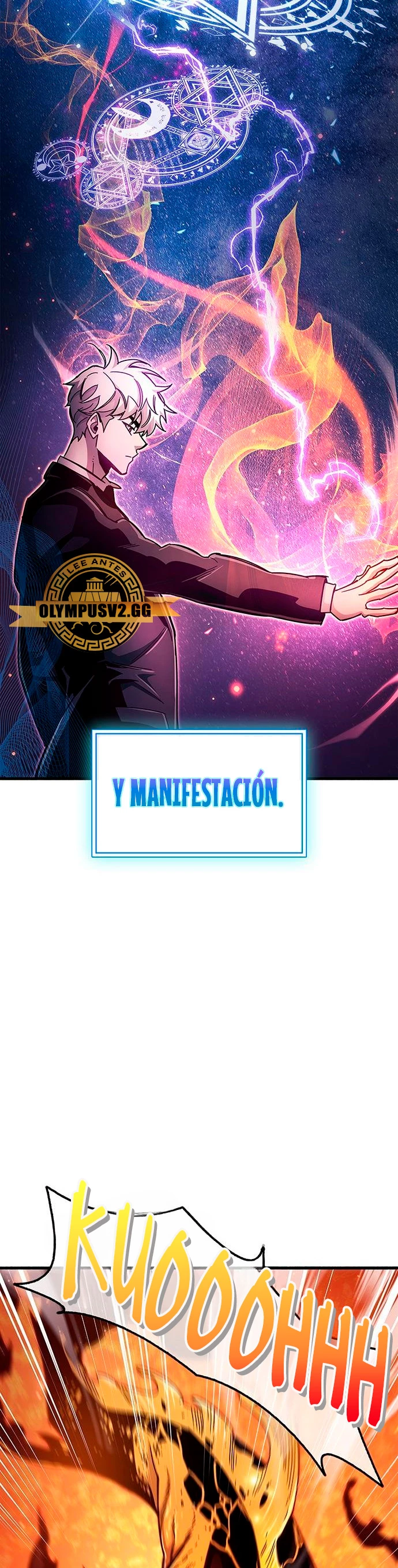 Página 54