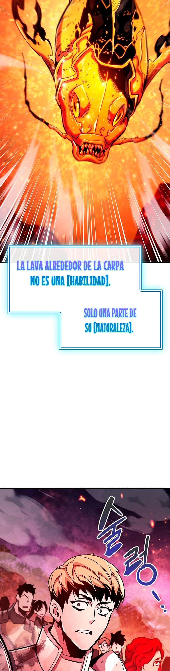 Página 55