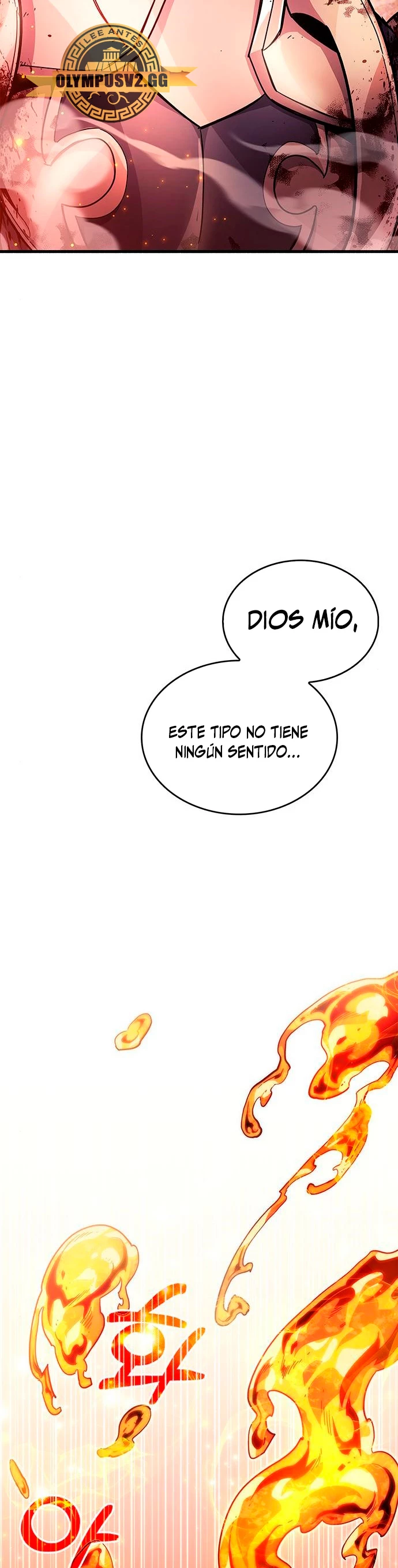 Página 60