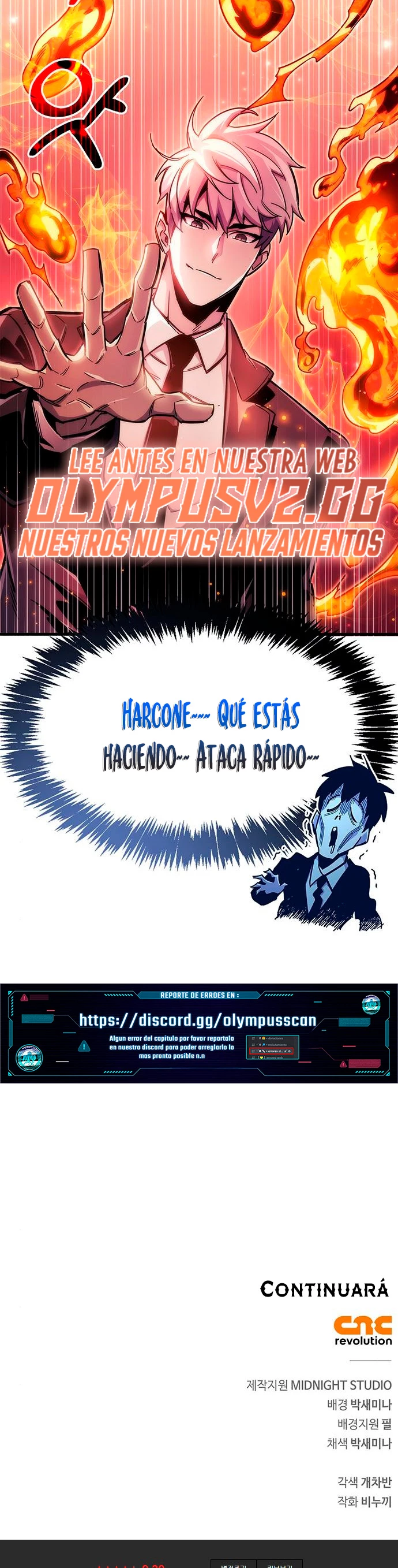Página 61