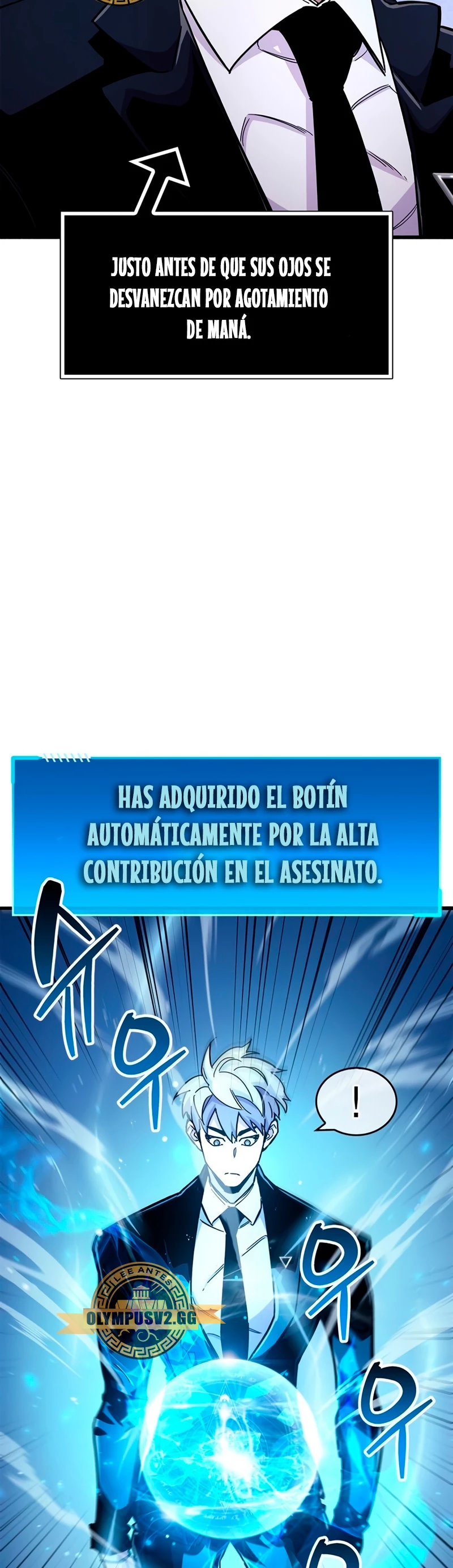 Página 34