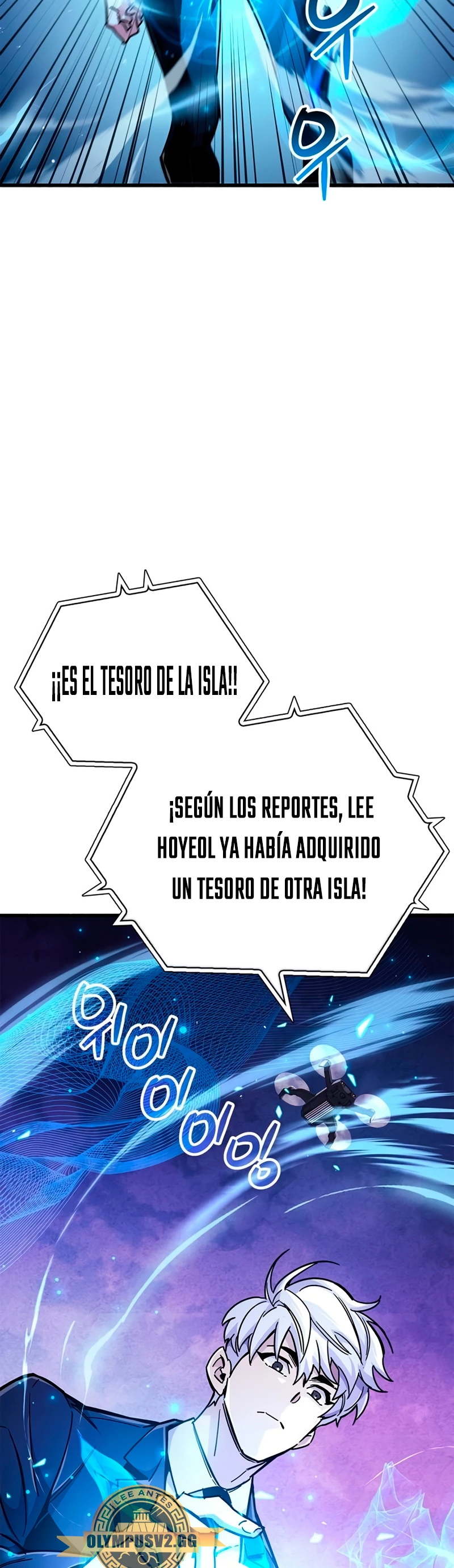 Página 35
