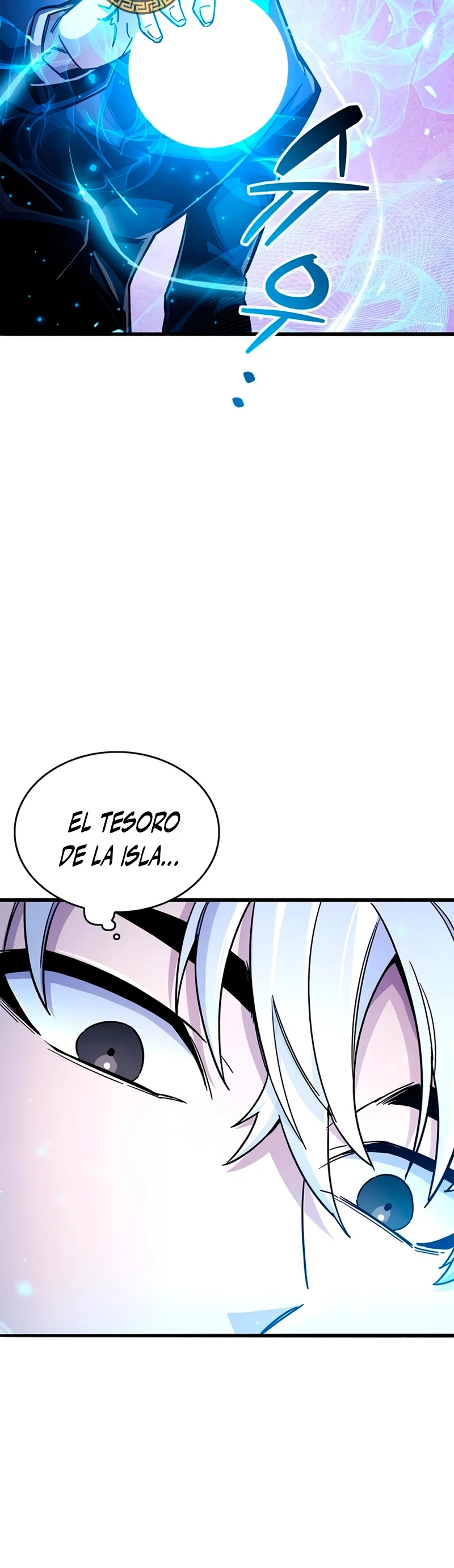 Página 36