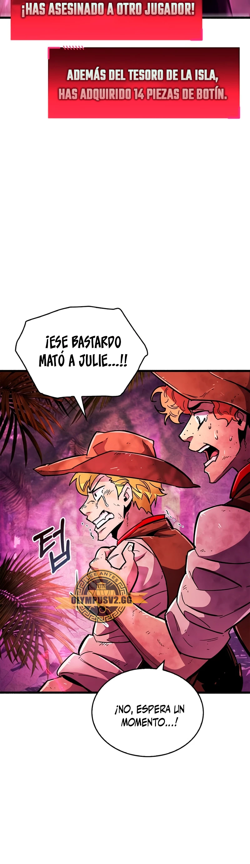 Página 47