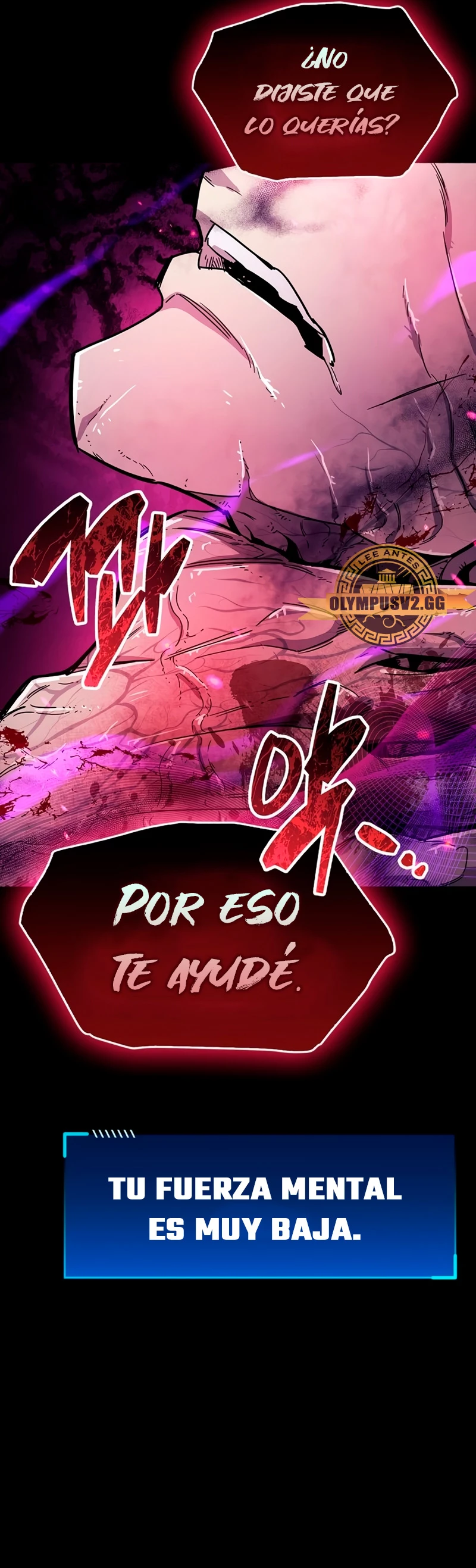 Página 52
