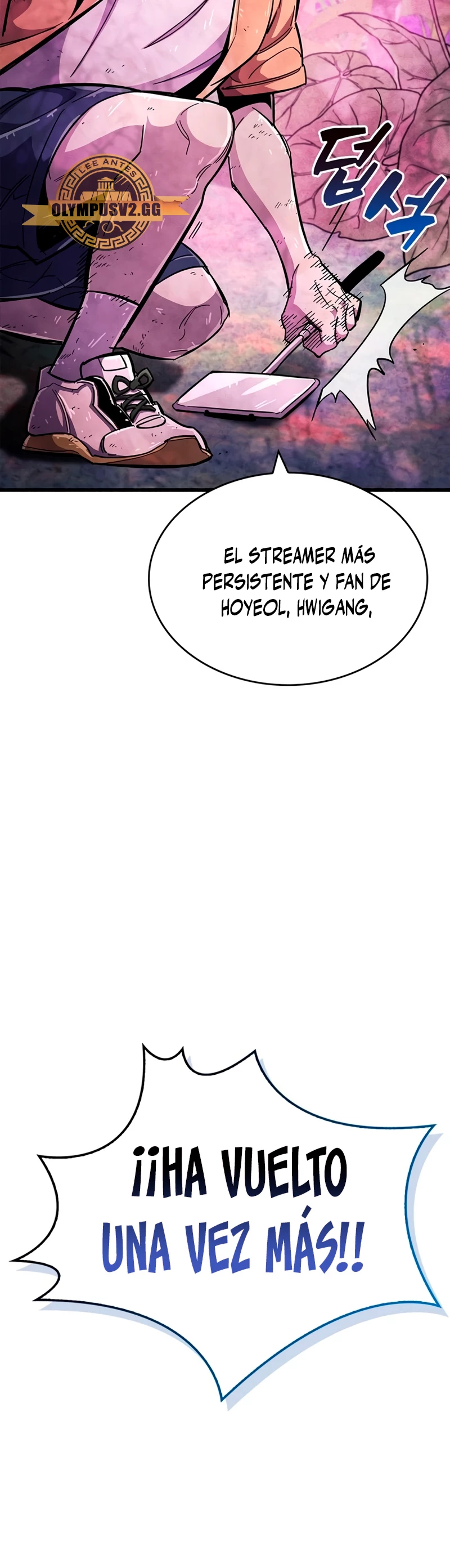 Página 64