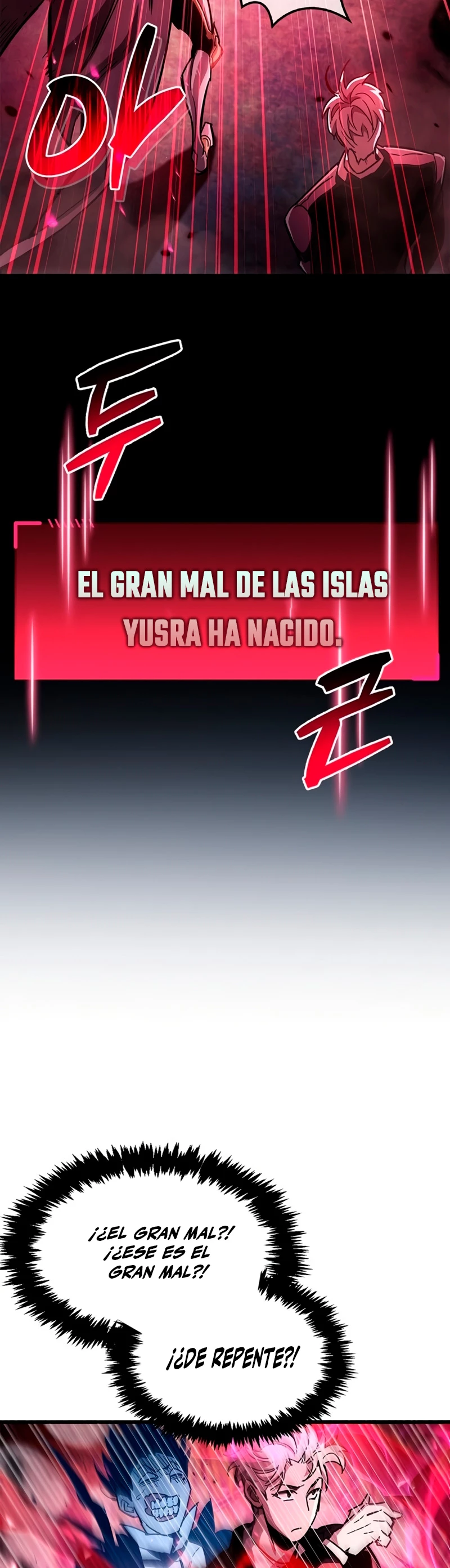 Página 69