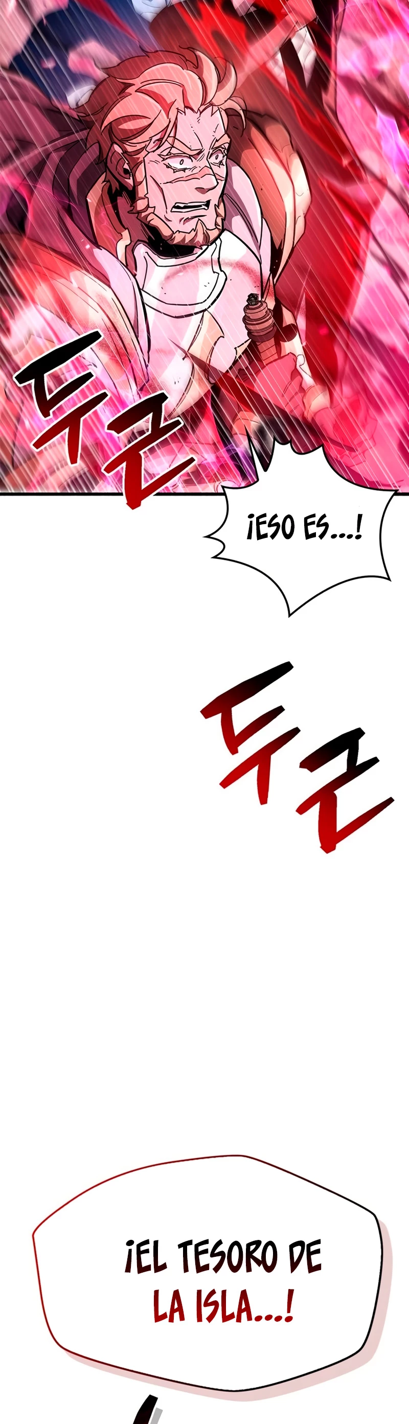 Página 70