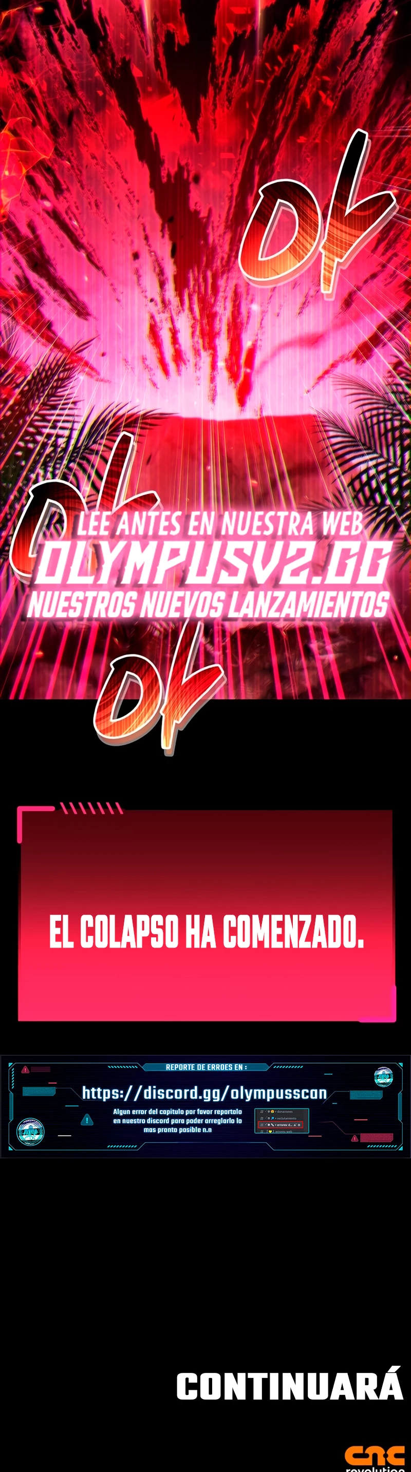 Página 75