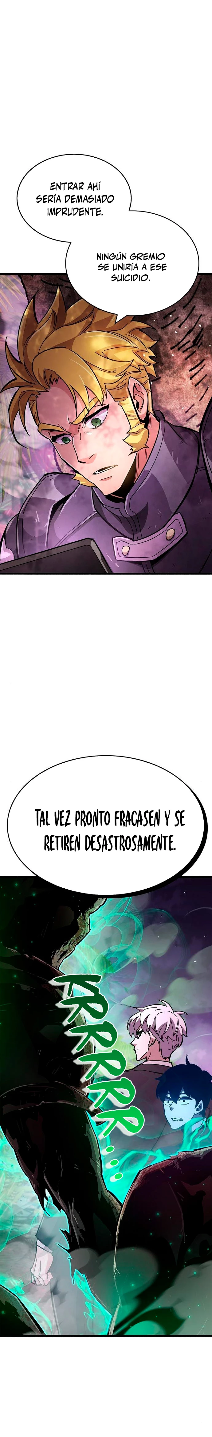 Página 25
