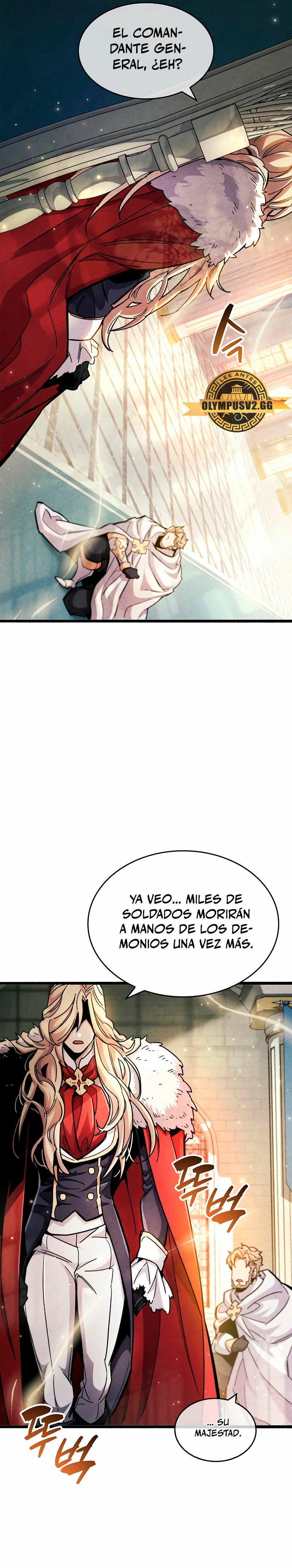 Página 30