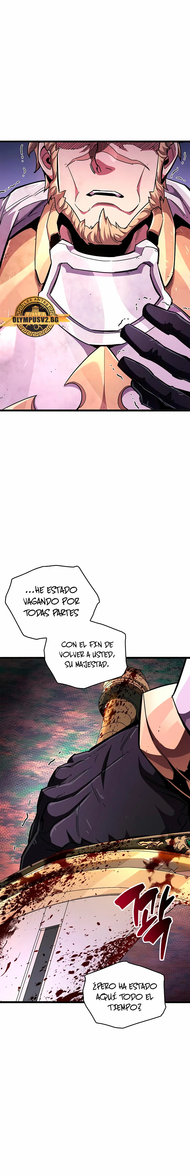 Página 56