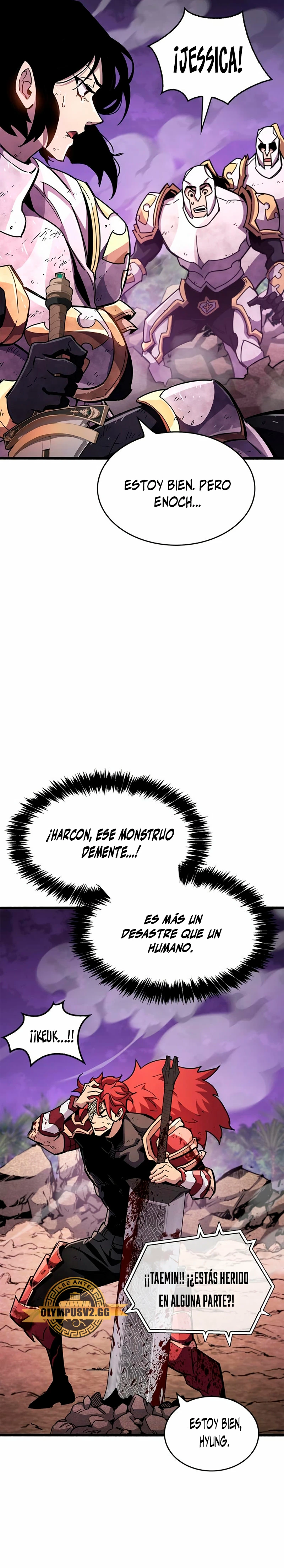 Página 33