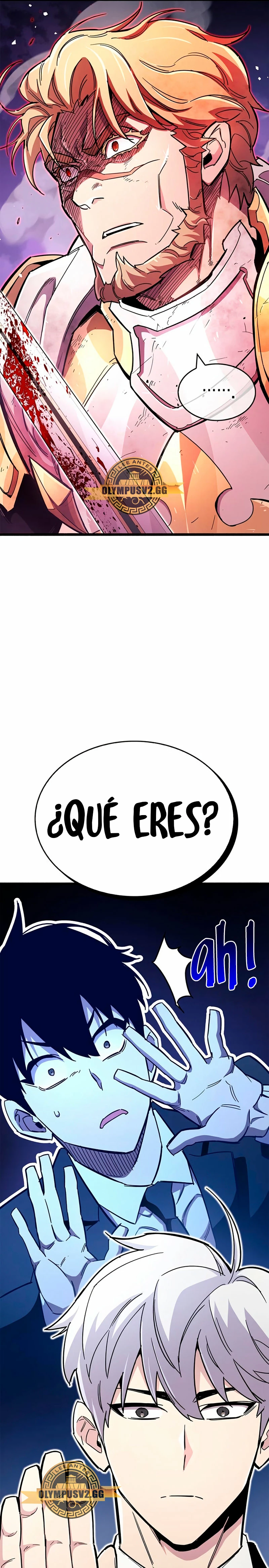 Página 39