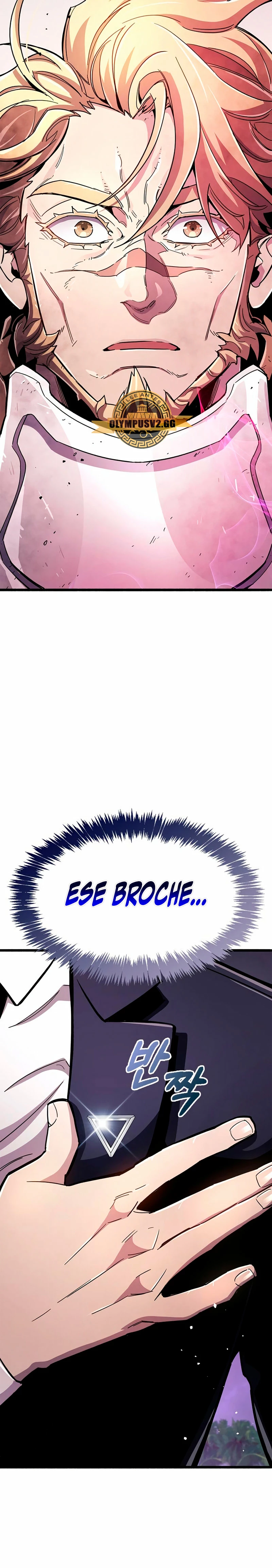 Página 49