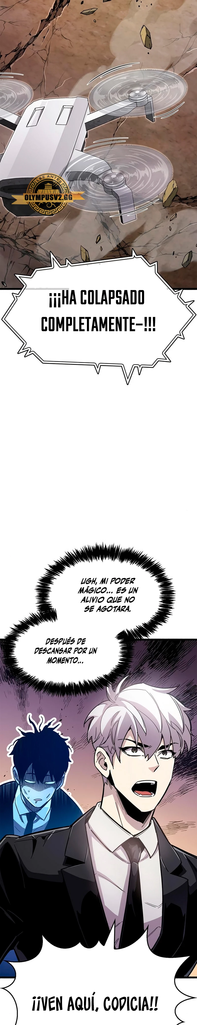 Página 28