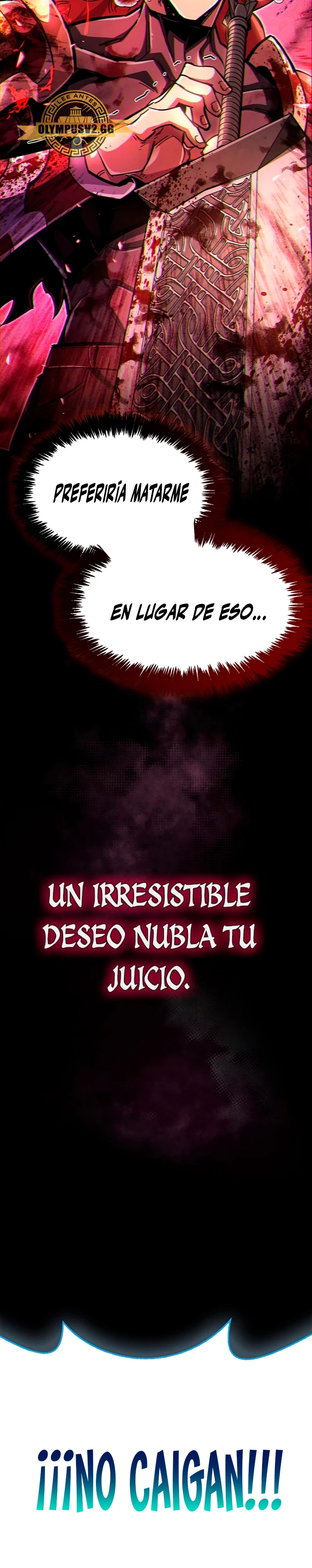 Página 37