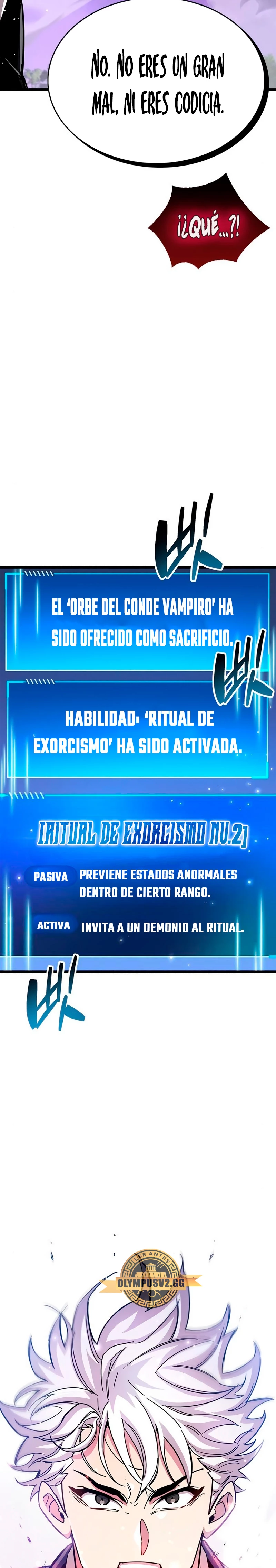 Página 42