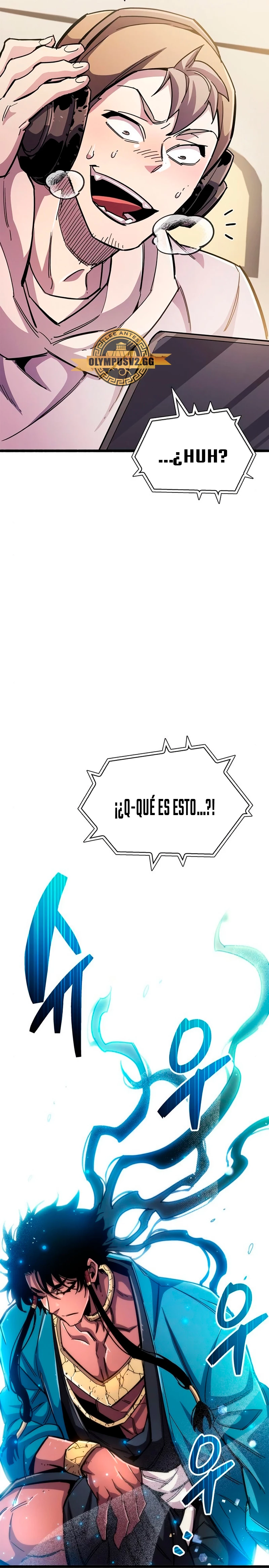 Página 50