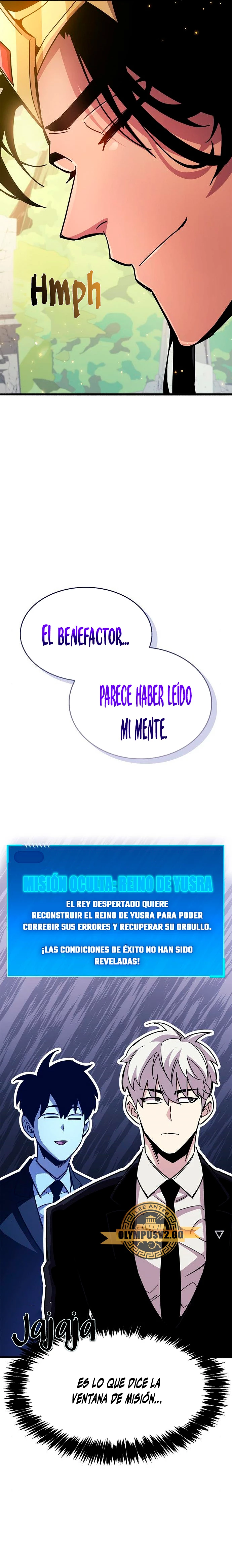 Página 38