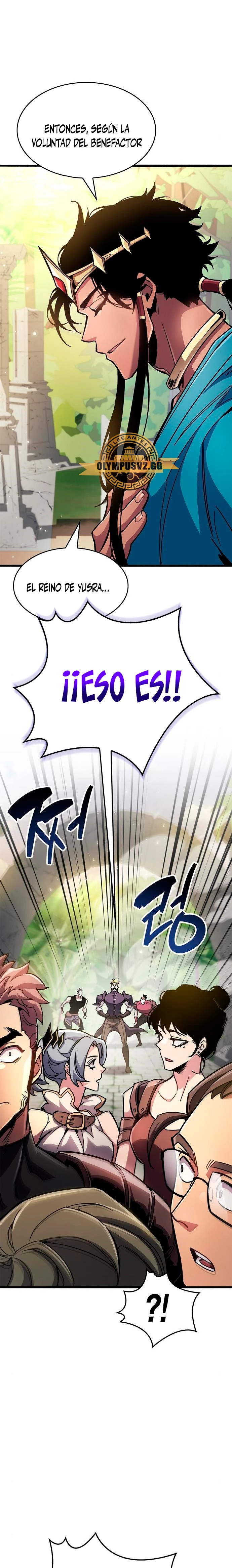 Página 39