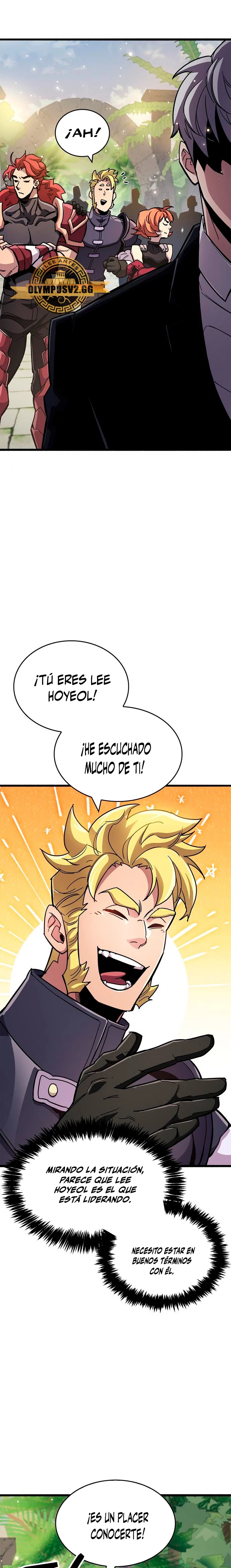 Página 41