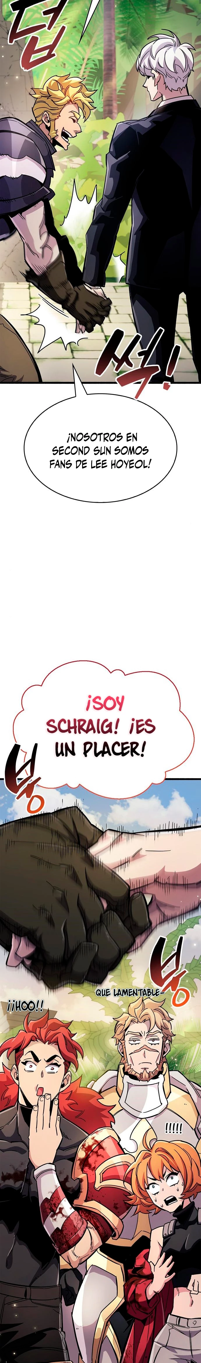 Página 42