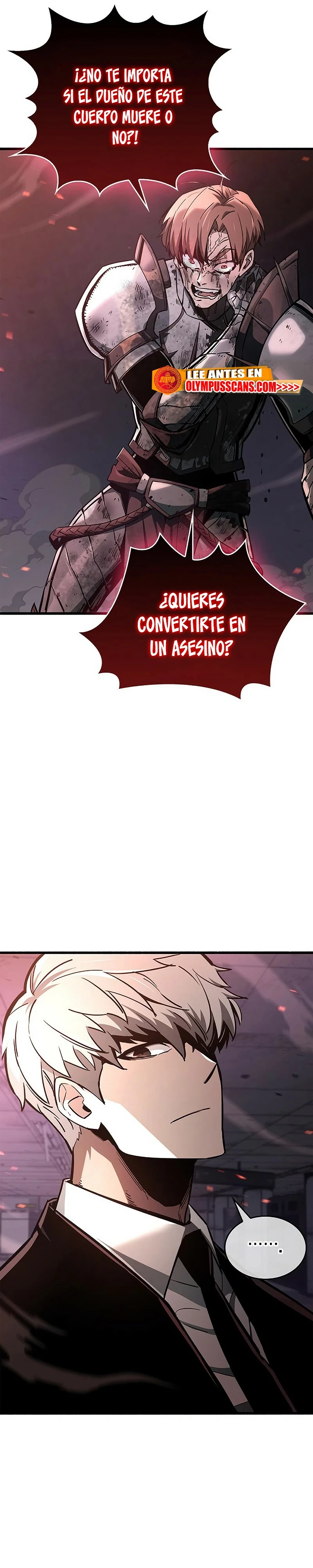 Página 38