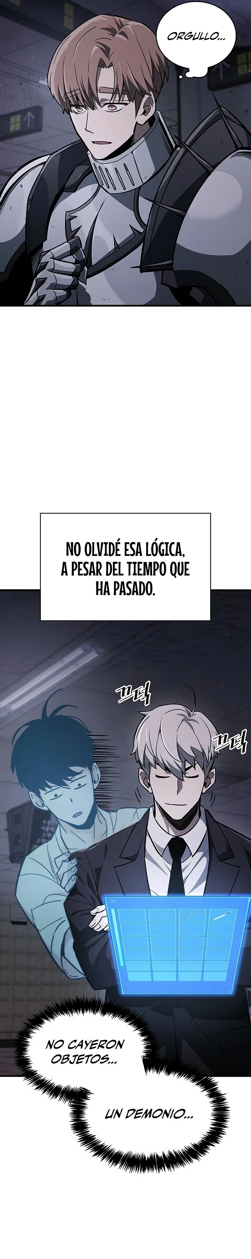 Página 52