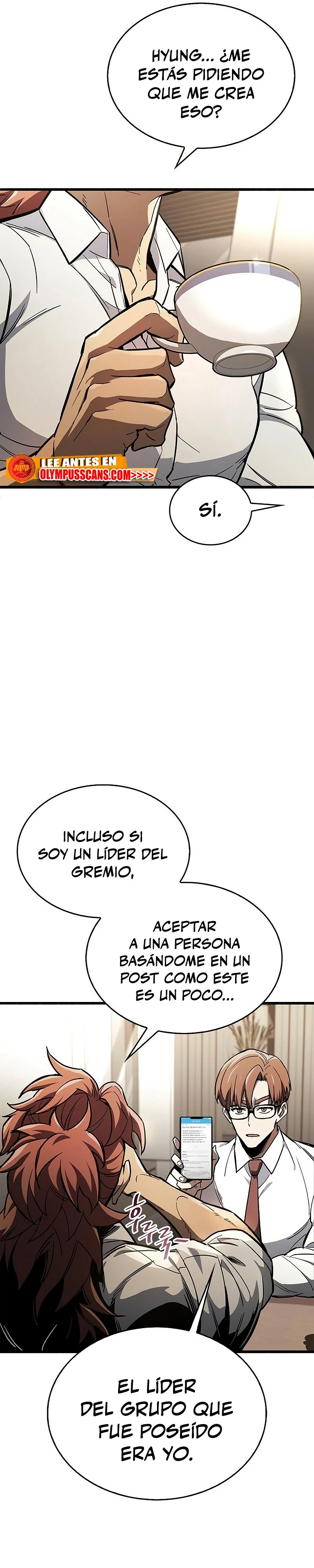 Página 55