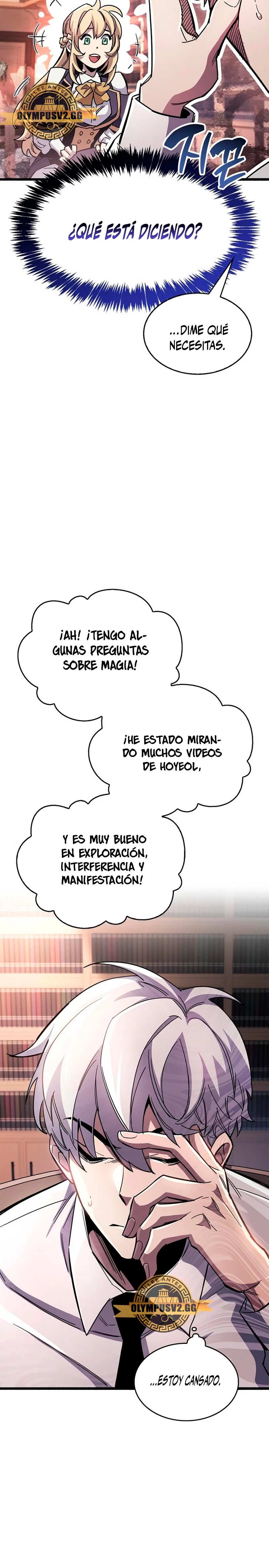 Página 28