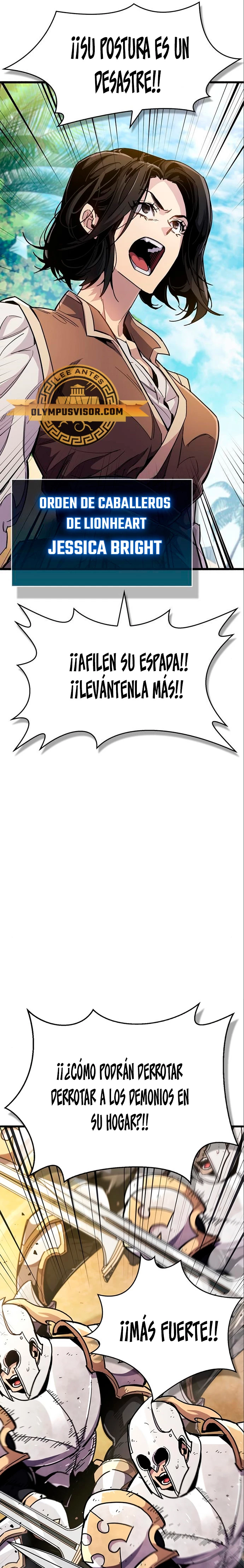 Página 31