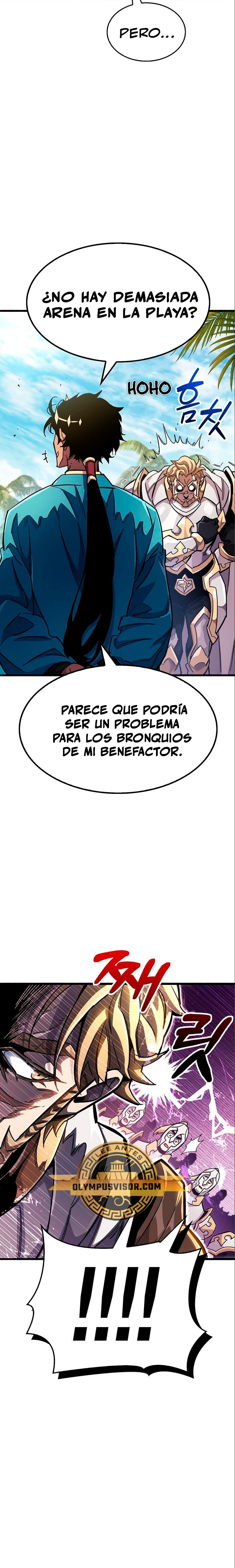 Página 25