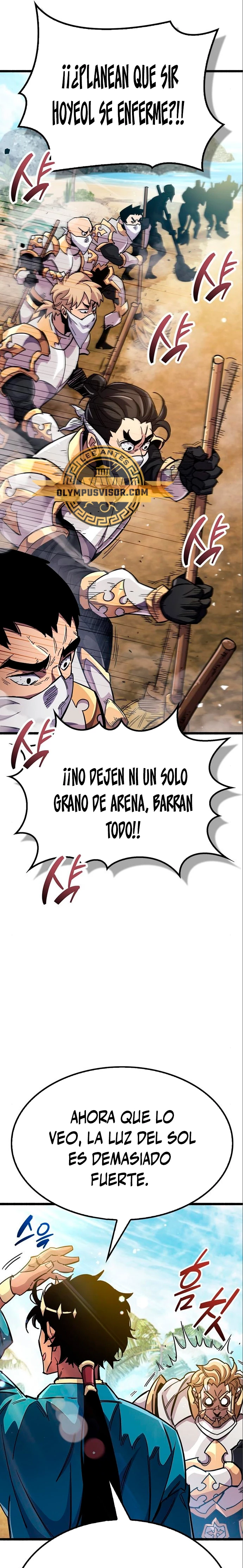 Página 26